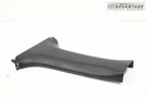 2013-2020 Lexus GS350 Sedan Left Driver Side Lower B Pillar Trim Cover Panel Oem. Fixed Price $64.99.