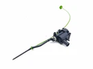 Mini Cooper Countryman R60 2011 Actuator Fuel Cap Flap 73KW AMD225147. Fixed Price $22.10.