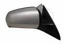 Passenger Right Side View Mirror Power Heated Glass 2007-2010 Sebring Oem. Fixed Price $50.00.