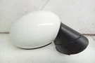 2008 Mini Cooper Passenger Rh Door Mirror Oem. Fixed Price $50.88.