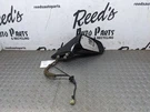 Passenger Side View Mirror Power Heated Opt DD1 Fits 10-15 Camaro 1180790. Fixed Price $75.00.