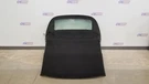 2000 Porsche 911 996 Convertible Roof Soft Top Black. Fixed Price $1083.75.