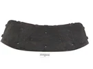 Range Rover Hse L322 Front Hood Bonnet Insulation Pad Fits 2003-2012 04 05 06. Fixed Price $59.92.