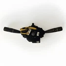 05-07 Jeep Grand Cherokee 06-08 Commander Clock Spring Cable Reel Oem 1. Fixed Price $135.00.