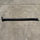 07-13 Acura Mdx Left Rocker Molding Gray 71850-STX-A00ZA Oem. Fixed Price $89.00.