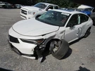 Driver Left Front Window Regulator Fits 22-23 Civic 1060204. Fixed Price $166.30.
