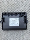 Mercedes W221 S550 Right Front Door Control Module Passenger Side Oem 2007-2013. Fixed Price $80.00.