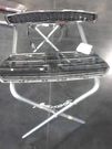2015 Subaru Legacy Green Grille Oem 91121AL05A Used 4DR Suv Part. Fixed Price $179.99.
