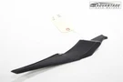 2018-2024 Gmc Terrain Windshield Cowl Grille Right Extension Cover Panel Oem. Fixed Price $27.99.