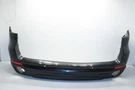 2014-2018 Bmw X5 XDRIVE35I Rear Bumper Cover 51127378571 Oem. Fixed Price $688.30.