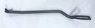 Reman 1971-1973 Mustang Cougar Fmx Trans Lockout Rod Oem Ford D1ZA-7E330-AA. Fixed Price $75.00.