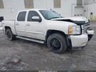 Driver Side View Mirror Power Opt DL3 Fits 09-14 Sierra 2500 Pickup 2116532. Fixed Price $219.89.