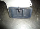 1991 Tracer Door Handle. Fixed Price $48.13.