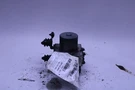 Abs Anti-lock Brake Pump Volkswagen Cc 11 12 13 1432864. Fixed Price $74.99.