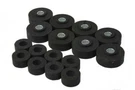 Body Bushing Set Autotecnica CE083239. Fixed Price $29.33.