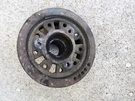 1968 Ford Mustang Shelby 302 Harmonic Balancer!! Nice!! C8OE 6316 A2 Date. Fixed Price $93.75.