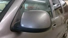 Driver Side View Mirror Power Classic Style Fits 03-07 Sierra Denali 1898861. Fixed Price $119.09.