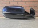 2016-2018 Honda Pilot Rh Passenger Door Mirror Oem W/ Memory,signal &heat 1549L. Fixed Price $229.99.