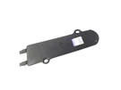 Genuine Mopar Access Door 68290892AA. Fixed Price $141.57.