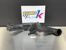 97-98 Bmw Z3 2.8L M52 Air Channel Alternator Intake Cooling Tubes 1432464. Fixed Price $47.44.