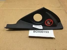 2006 Volvo S40 Front Left Driver Side Dashboard Cover Trim Oem+. Fixed Price $25.90.