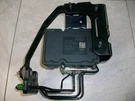 2009-2010 Ford Explorer Abs Anti-lock Brake Pump Assembly AL24-2C405-AA Oem. Fixed Price $379.95.