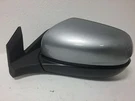 2017 Honda Pilot Oem Side View Mirror Heated Turn Signal Painted Fits 16-18. Fixed Price $175.03.