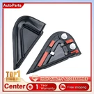 New Pillar Applique Driver & Passenger Side For 2013-2016 Dodge Dart. Fixed Price $23.70.