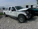 Passenger Rear Side Door Crew Cab Fits 13-16 Ford F250SD Pickup 1994299. Fixed Price $684.99.