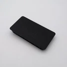 Bmw G01 G20 G21 G28 G05 Wireless Phone Charing Pad Oem 5B41FD5. Fixed Price $125.09.