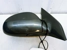 2004 05 06 07 08 Kia Spectra Sdn Passenger Mirror Power Heat Oem Slight Wear. Fixed Price $45.99.