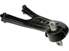 For 2014-2024 Toyota Highlander Trailing Arm Rear Left Dorman 65945NZYG 2018. Fixed Price $90.11.