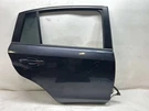 2013 2014 2015 2016 2017 Subaru Crosstrek Right Rear Door Assembly GRAY-61K Oem. Fixed Price $810.00.