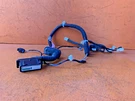 2020 - 2023 Nissan Sentra Front Right Passenger Door Wire Harness Oem 241246LB0A. Fixed Price $77.00.