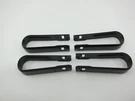 Genuine Volvo Lug Nut Cap Removal Tool Tweezer Cover Puller Oem 31423632 4PK. Fixed Price $25.00.