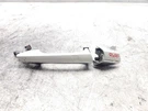 2008-2015, Mercedes-benz E350, Rear Right Exterior Door Handle, 2047601470, Oem. Fixed Price $100.80.