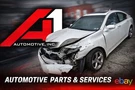 2009-2014 Acura Tl Rear Spoiler View Camera. Fixed Price $204.02.