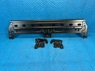 Oem Lexus GX460 3RD Row Reinforcement Deck Board Panel & Brackets 3PC Set 10-23. Fixed Price $95.00.
