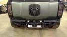Rear Bumper Reinforcement 2024 Hummer Ev 3001396. Fixed Price $584.00.