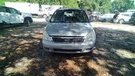 Driver Rear Side Door Without Power Sliding Fits 06-12 14 Sedona 1189084. Fixed Price $474.90.