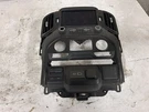 2023 Chevrolet SILVRDO35 Display And Control Oem Part Number 86825911. Fixed Price $159.99.