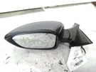 18-22 Honda Accord Left Driver Side View Mirror Power Body Colored. Fixed Price $160.44.