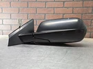 2012-2016 Honda Crv Lh Driver Door Mirror Side View Oem 3WIRE 1114L. Fixed Price $69.99.