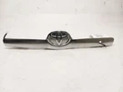 Tail Finish Panel Fits Toyota Camry 2011. Fixed Price $89.10.