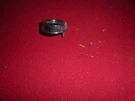 1960,1961,1962,1963,1964,1965 Gm Chevrolet Impala Nova Bel Air Antennae Bezel. Fixed Price $20.00.