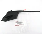 Genuine Oem Toyota 53866-08020 Passenger Front Fender Hood Seal 2011-2020 Sienna. Fixed Price $28.79.