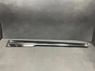 Left Rocker Panel Molding 2019 Audi S5 Coupe 8W6853855AGRU 2018. Fixed Price $199.99.