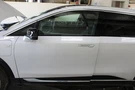 2025 Cadillac Optiq Front Door 3080677. Fixed Price $1169.00.