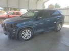 Passenger Quarter Panel Fwd Fits 14-15 Sorento 458485. Fixed Price $725.00.