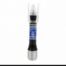 PMPC-19500-7365A Ford Motorcraft Touch-up Paint Code N6 Blue Lightning. Fixed Price $20.00.